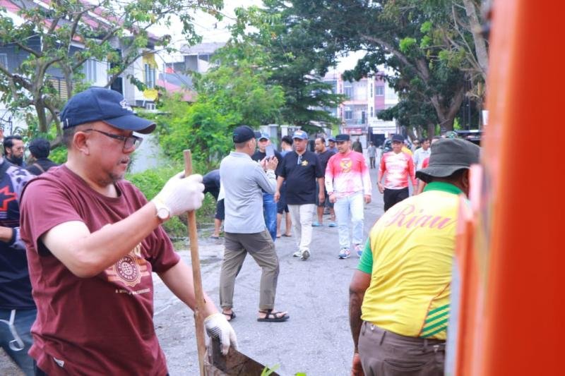 2025-01-06-1736Pj Wako.jpg